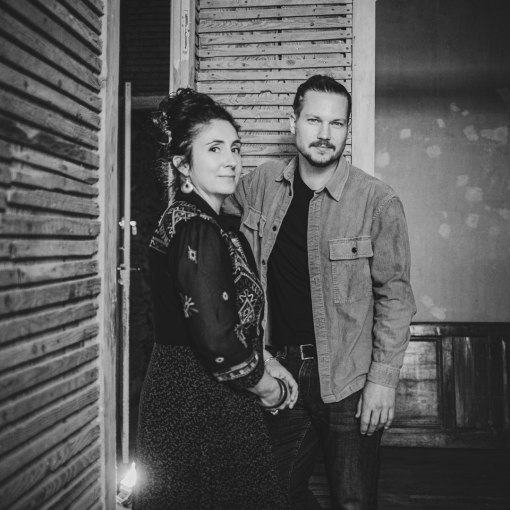 Viniscène | Jeudi 23 Juillet 2026 | WILLO