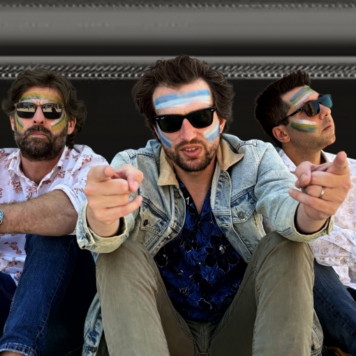 Viniscène | Jeudi 20 Août 2026 | CONVOITISE