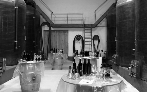Atelier d’ Assemblage