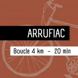 Circuit Arrufiac