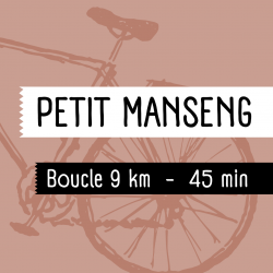 Circuit Petit Manseng 