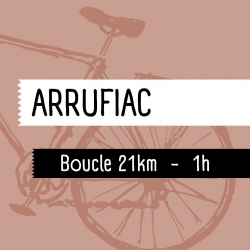 Circuit Arrufiac