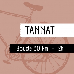 Circuit Tannat