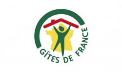 Gite de France