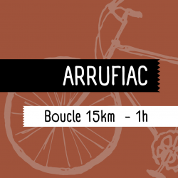 Circuit Arrufiac