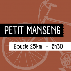 Circuit Petit Manseng