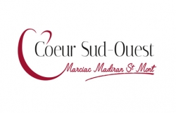 Coeur Sud-Ouest Tourisme