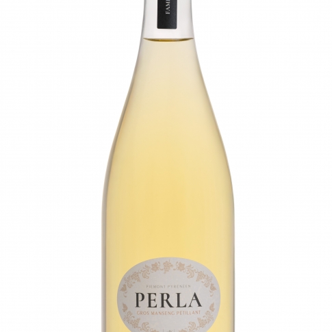 Perla