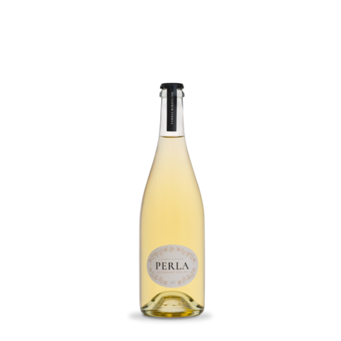 Perla