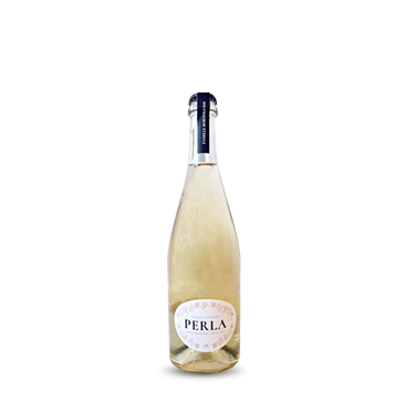 Perla