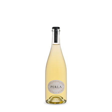 Perla