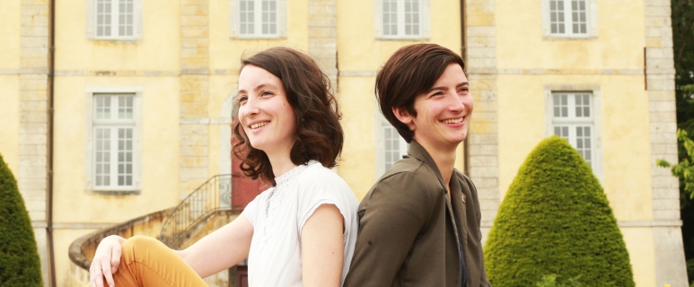 Rencontrons-nous