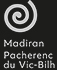 logo label