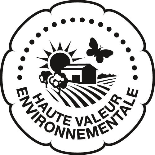 Haute Valeur Environnementale